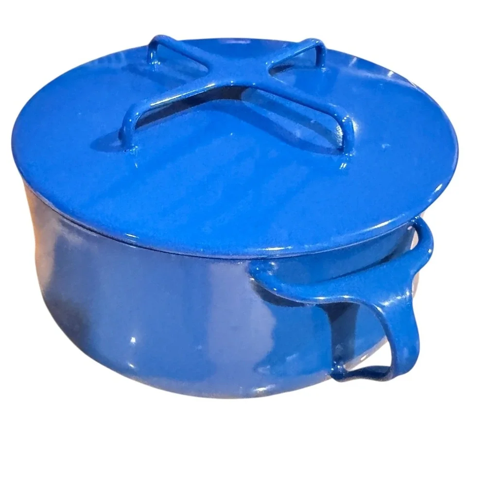 Dansk other than